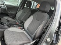 USED 2021 21 VAUXHALL ASTRA 1.2 Turbo SRi Hatchback 5dr Petrol Manual Euro 6 (s/s) (145 ps) BLUETOOTH~DAB~CRUISE~A/C~CRUISE