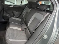 USED 2021 21 VAUXHALL ASTRA 1.2 Turbo SRi Hatchback 5dr Petrol Manual Euro 6 (s/s) (145 ps) BLUETOOTH~DAB~CRUISE~A/C~CRUISE