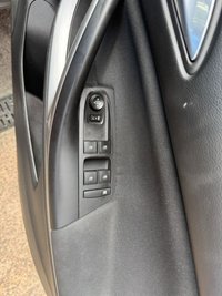 USED 2021 21 VAUXHALL ASTRA 1.2 Turbo SRi Hatchback 5dr Petrol Manual Euro 6 (s/s) (145 ps) BLUETOOTH~DAB~CRUISE~A/C~CRUISE