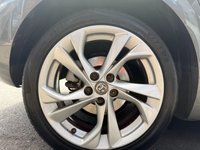 USED 2021 21 VAUXHALL ASTRA 1.2 Turbo SRi Hatchback 5dr Petrol Manual Euro 6 (s/s) (145 ps) BLUETOOTH~DAB~CRUISE~A/C~CRUISE
