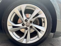 USED 2021 21 VAUXHALL ASTRA 1.2 Turbo SRi Hatchback 5dr Petrol Manual Euro 6 (s/s) (145 ps) BLUETOOTH~DAB~CRUISE~A/C~CRUISE