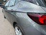 USED 2021 21 VAUXHALL ASTRA 1.2 Turbo SRi Hatchback 5dr Petrol Manual Euro 6 (s/s) (145 ps) BLUETOOTH~DAB~CRUISE~A/C~CRUISE