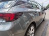 USED 2021 21 VAUXHALL ASTRA 1.2 Turbo SRi Hatchback 5dr Petrol Manual Euro 6 (s/s) (145 ps) BLUETOOTH~DAB~CRUISE~A/C~CRUISE