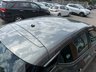 USED 2021 21 VAUXHALL ASTRA 1.2 Turbo SRi Hatchback 5dr Petrol Manual Euro 6 (s/s) (145 ps) BLUETOOTH~DAB~CRUISE~A/C~CRUISE