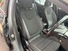 USED 2021 21 VAUXHALL ASTRA 1.2 Turbo SRi Hatchback 5dr Petrol Manual Euro 6 (s/s) (145 ps) BLUETOOTH~DAB~CRUISE~A/C~CRUISE