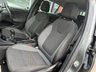 USED 2021 21 VAUXHALL ASTRA 1.2 Turbo SRi Hatchback 5dr Petrol Manual Euro 6 (s/s) (145 ps) BLUETOOTH~DAB~CRUISE~A/C~CRUISE
