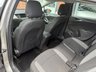 USED 2021 21 VAUXHALL ASTRA 1.2 Turbo SRi Hatchback 5dr Petrol Manual Euro 6 (s/s) (145 ps) BLUETOOTH~DAB~CRUISE~A/C~CRUISE