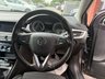 USED 2021 21 VAUXHALL ASTRA 1.2 Turbo SRi Hatchback 5dr Petrol Manual Euro 6 (s/s) (145 ps) BLUETOOTH~DAB~CRUISE~A/C~CRUISE