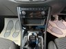 USED 2021 21 VAUXHALL ASTRA 1.2 Turbo SRi Hatchback 5dr Petrol Manual Euro 6 (s/s) (145 ps) BLUETOOTH~DAB~CRUISE~A/C~CRUISE