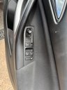 USED 2021 21 VAUXHALL ASTRA 1.2 Turbo SRi Hatchback 5dr Petrol Manual Euro 6 (s/s) (145 ps) BLUETOOTH~DAB~CRUISE~A/C~CRUISE