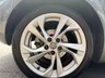 USED 2021 21 VAUXHALL ASTRA 1.2 Turbo SRi Hatchback 5dr Petrol Manual Euro 6 (s/s) (145 ps) BLUETOOTH~DAB~CRUISE~A/C~CRUISE