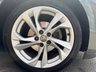 USED 2021 21 VAUXHALL ASTRA 1.2 Turbo SRi Hatchback 5dr Petrol Manual Euro 6 (s/s) (145 ps) BLUETOOTH~DAB~CRUISE~A/C~CRUISE