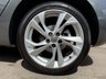 USED 2021 21 VAUXHALL ASTRA 1.2 Turbo SRi Hatchback 5dr Petrol Manual Euro 6 (s/s) (145 ps) BLUETOOTH~DAB~CRUISE~A/C~CRUISE
