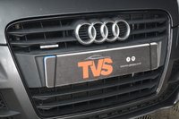 USED 2013 13 AUDI TT 2.0 TDI Black Edition Coupe 3dr Diesel S Tronic quattro Euro 5 (170 ps) GEARBOX AND QUATTRO SYSTEM SERVICED