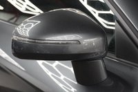 USED 2013 13 AUDI TT 2.0 TDI Black Edition Coupe 3dr Diesel S Tronic quattro Euro 5 (170 ps) GEARBOX AND QUATTRO SYSTEM SERVICED