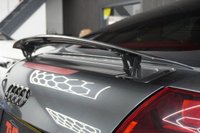 USED 2013 13 AUDI TT 2.0 TDI Black Edition Coupe 3dr Diesel S Tronic quattro Euro 5 (170 ps) GEARBOX AND QUATTRO SYSTEM SERVICED