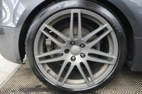 USED 2013 13 AUDI TT 2.0 TDI Black Edition Coupe 3dr Diesel S Tronic quattro Euro 5 (170 ps) GEARBOX AND QUATTRO SYSTEM SERVICED