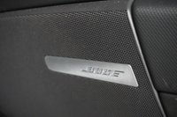 USED 2013 13 AUDI TT 2.0 TDI Black Edition Coupe 3dr Diesel S Tronic quattro Euro 5 (170 ps) GEARBOX AND QUATTRO SYSTEM SERVICED