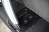 USED 2013 13 AUDI TT 2.0 TDI Black Edition Coupe 3dr Diesel S Tronic quattro Euro 5 (170 ps) GEARBOX AND QUATTRO SYSTEM SERVICED