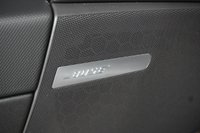 USED 2013 13 AUDI TT 2.0 TDI Black Edition Coupe 3dr Diesel S Tronic quattro Euro 5 (170 ps) GEARBOX AND QUATTRO SYSTEM SERVICED