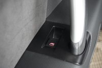 USED 2013 13 AUDI TT 2.0 TDI Black Edition Coupe 3dr Diesel S Tronic quattro Euro 5 (170 ps) GEARBOX AND QUATTRO SYSTEM SERVICED