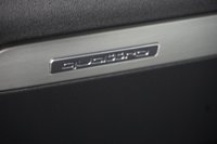 USED 2013 13 AUDI TT 2.0 TDI Black Edition Coupe 3dr Diesel S Tronic quattro Euro 5 (170 ps) GEARBOX AND QUATTRO SYSTEM SERVICED