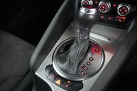 USED 2013 13 AUDI TT 2.0 TDI Black Edition Coupe 3dr Diesel S Tronic quattro Euro 5 (170 ps) GEARBOX AND QUATTRO SYSTEM SERVICED
