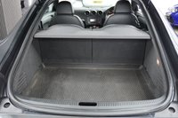 USED 2013 13 AUDI TT 2.0 TDI Black Edition Coupe 3dr Diesel S Tronic quattro Euro 5 (170 ps) GEARBOX AND QUATTRO SYSTEM SERVICED