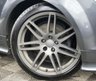 USED 2013 13 AUDI TT 2.0 TDI Black Edition Coupe 3dr Diesel S Tronic quattro Euro 5 (170 ps) GEARBOX AND QUATTRO SYSTEM SERVICED