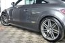 USED 2013 13 AUDI TT 2.0 TDI Black Edition Coupe 3dr Diesel S Tronic quattro Euro 5 (170 ps) GEARBOX AND QUATTRO SYSTEM SERVICED