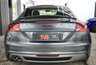 USED 2013 13 AUDI TT 2.0 TDI Black Edition Coupe 3dr Diesel S Tronic quattro Euro 5 (170 ps) GEARBOX AND QUATTRO SYSTEM SERVICED