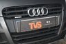 USED 2013 13 AUDI TT 2.0 TDI Black Edition Coupe 3dr Diesel S Tronic quattro Euro 5 (170 ps) GEARBOX AND QUATTRO SYSTEM SERVICED