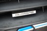 USED 2013 13 AUDI TT 2.0 TDI Black Edition Coupe 3dr Diesel S Tronic quattro Euro 5 (170 ps) GEARBOX AND QUATTRO SYSTEM SERVICED