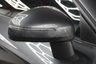USED 2013 13 AUDI TT 2.0 TDI Black Edition Coupe 3dr Diesel S Tronic quattro Euro 5 (170 ps) GEARBOX AND QUATTRO SYSTEM SERVICED