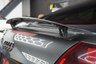 USED 2013 13 AUDI TT 2.0 TDI Black Edition Coupe 3dr Diesel S Tronic quattro Euro 5 (170 ps) GEARBOX AND QUATTRO SYSTEM SERVICED