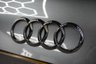 USED 2013 13 AUDI TT 2.0 TDI Black Edition Coupe 3dr Diesel S Tronic quattro Euro 5 (170 ps) GEARBOX AND QUATTRO SYSTEM SERVICED