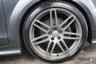 USED 2013 13 AUDI TT 2.0 TDI Black Edition Coupe 3dr Diesel S Tronic quattro Euro 5 (170 ps) GEARBOX AND QUATTRO SYSTEM SERVICED