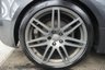 USED 2013 13 AUDI TT 2.0 TDI Black Edition Coupe 3dr Diesel S Tronic quattro Euro 5 (170 ps) GEARBOX AND QUATTRO SYSTEM SERVICED