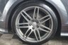 USED 2013 13 AUDI TT 2.0 TDI Black Edition Coupe 3dr Diesel S Tronic quattro Euro 5 (170 ps) GEARBOX AND QUATTRO SYSTEM SERVICED