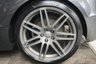 USED 2013 13 AUDI TT 2.0 TDI Black Edition Coupe 3dr Diesel S Tronic quattro Euro 5 (170 ps) GEARBOX AND QUATTRO SYSTEM SERVICED