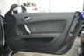 USED 2013 13 AUDI TT 2.0 TDI Black Edition Coupe 3dr Diesel S Tronic quattro Euro 5 (170 ps) GEARBOX AND QUATTRO SYSTEM SERVICED