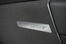 USED 2013 13 AUDI TT 2.0 TDI Black Edition Coupe 3dr Diesel S Tronic quattro Euro 5 (170 ps) GEARBOX AND QUATTRO SYSTEM SERVICED