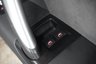 USED 2013 13 AUDI TT 2.0 TDI Black Edition Coupe 3dr Diesel S Tronic quattro Euro 5 (170 ps) GEARBOX AND QUATTRO SYSTEM SERVICED