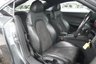 USED 2013 13 AUDI TT 2.0 TDI Black Edition Coupe 3dr Diesel S Tronic quattro Euro 5 (170 ps) GEARBOX AND QUATTRO SYSTEM SERVICED