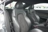 USED 2013 13 AUDI TT 2.0 TDI Black Edition Coupe 3dr Diesel S Tronic quattro Euro 5 (170 ps) GEARBOX AND QUATTRO SYSTEM SERVICED