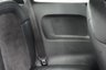 USED 2013 13 AUDI TT 2.0 TDI Black Edition Coupe 3dr Diesel S Tronic quattro Euro 5 (170 ps) GEARBOX AND QUATTRO SYSTEM SERVICED