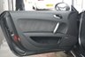 USED 2013 13 AUDI TT 2.0 TDI Black Edition Coupe 3dr Diesel S Tronic quattro Euro 5 (170 ps) GEARBOX AND QUATTRO SYSTEM SERVICED