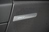 USED 2013 13 AUDI TT 2.0 TDI Black Edition Coupe 3dr Diesel S Tronic quattro Euro 5 (170 ps) GEARBOX AND QUATTRO SYSTEM SERVICED