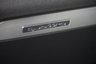 USED 2013 13 AUDI TT 2.0 TDI Black Edition Coupe 3dr Diesel S Tronic quattro Euro 5 (170 ps) GEARBOX AND QUATTRO SYSTEM SERVICED