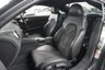 USED 2013 13 AUDI TT 2.0 TDI Black Edition Coupe 3dr Diesel S Tronic quattro Euro 5 (170 ps) GEARBOX AND QUATTRO SYSTEM SERVICED